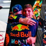 Desde puntos de flash de alto perfil hasta un éxito récord: las 10 temporadas de Verstappen en F1 clasificadas