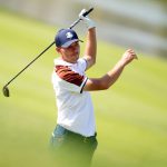 El capitán de la Ryder Cup, Luke Donald, revela la 'gran importancia' del evento de Abu Dhabi - Golf News