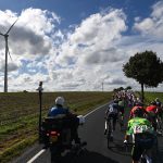 'Es muy inútil para el ciclismo del Reino Unido ... es un malentendido de los fanáticos del ciclismo', reacción al final de Eurosport