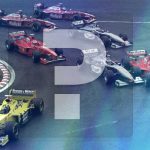 F1 QUIZ: Especial Spa-Francorchamps: ponga a prueba sus conocimientos sobre la historia del Gran Premio en la histórica pista belga