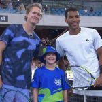 Felix Auger-Aliassime vence a Sebastian Korda y gana su sexto título ATP