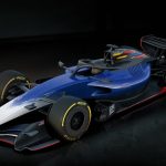 General Motors anuncia la formación de una nueva empresa de unidades de potencia para el proyecto Cadillac F1