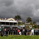 Genesis Invitational se mueve a Torrey Pines debido a los incendios de Los Ángeles cerca de Riviera Country Club