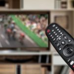 Guía de streaming y TV ciclista: cómo ver las carreras de esta semana