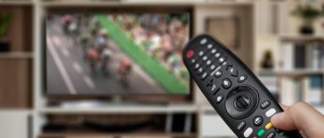 Guía de streaming y TV ciclista: cómo ver las carreras de esta semana