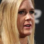 Holly Holm deja UFC después de solicitar su liberación