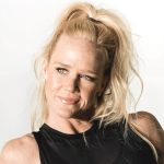 Holly Holm explica por qué dejó UFC: 'Aún no he terminado'