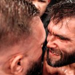 Jeremy Stephens reacciona al enfrentamiento con 'Cocaine Conor' McGregor: 'Haré que renuncie'