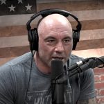 Joe Rogan hace una inquietante predicción de los incendios forestales en Los Ángeles