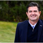 LIV GOLF ANUNCIA NUEVO CEO DE LA LIGA GLOBAL DE GOLF - Golf News