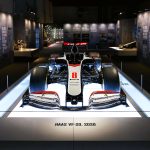 La F1 Exhibition llega a Buenos Aires para su debut en Sudamérica