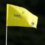 Sony Open en Hawaii 2025 - Avances