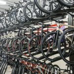 La industria de las bicicletas sobrevivió hasta 2025: ¿qué pasará ahora?