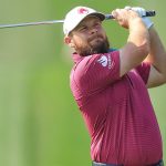 Lo más destacado: Hero Dubai Desert Classic, ronda 3