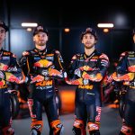 Lo que aprendimos del revelador lanzamiento de MotoGP de 2025 en la crisis KTM