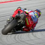 Lo que debes saber sobre el Shakedown 2025 de MotoGP