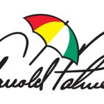 Logotipo del paraguas de Arnold Palmer: cómo se creó, qué significa