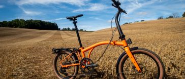 Los beneficios de Brompton se desploman de 10,7 millones de libras esterlinas a 4.600 libras esterlinas a medida que continúa la "turbulencia" en la industria