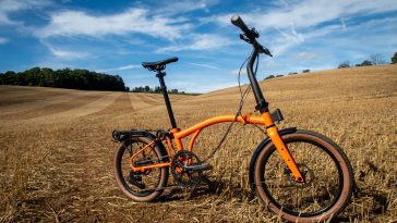 Los beneficios de Brompton se desploman de 10,7 millones de libras esterlinas a 4.600 libras esterlinas a medida que continúa la "turbulencia" en la industria