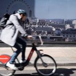 Los comerciantes de bicicletas independientes 'odian la división' que el documental sobre bicicletas eléctricas Panorama de la BBC 'intentó sembrar'