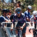 Luke Plapp se someterá a una cirugía en la muñeca, no a las carreras de Cadel Evans Great Ocean Road Race