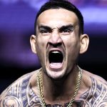 Max Holloway: 'Es difícil apostar contra el Islam Makhachev'