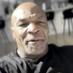 Mike Tyson se gasta 13 millones de dólares tras una pelea récord con Jake Paul