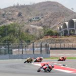 Moto3 podría convertirse en una serie monomarca con una renovación radical