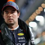 'No me lo esperaba': Pérez habla sobre la salida de Red Bull y analiza las posibilidades de un regreso a la F1