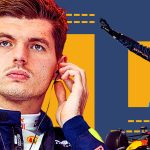 'Odio perder': Max Verstappen sobre sellar el título número 4, sus perspectivas para 2025 y su vida fuera de la F1