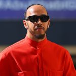 Preguntas clave de Lewis Hamilton respondidas mientras el siete veces campeón se muda a Ferrari