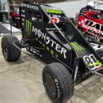 Resultados del Chili Bowl: 14 de enero de 2025