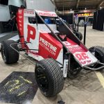 Resultados del Chili Bowl: 15 de enero de 2025