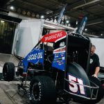 Resultados del Chili Bowl: 17 de enero de 2025