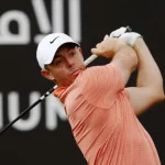 Rory McIlroy reflexiona sobre la evolución del golf: "Soñamos con ganar, no entretenerse".