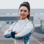 Shi Wei confirmó como entrada de comodín para el primer partido de la temporada de la Academia 2025 F1 en Shanghai