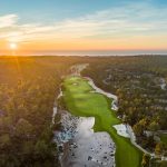 TERRAS DA COMPORTA SE ASOCIA CON MET PGA NUEVA ASOCIACIÓN - Noticias de golf