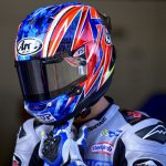 Todo lo que necesitas saber sobre los tres Rookies de MotoGP | Noticias BikeSport