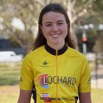 'Todos los sistemas funcionan para Road Nationals': el lanzamiento de Perth hacia una gran temporada para Lucinda Stewart