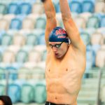 Top 100 de SwimSwam para 2025: hombres # 100-91