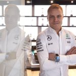 Un patrocinador multimillonario critica a Bottas por su silencio en la radio