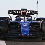 Williams confirma la fecha de lanzamiento del coche 2025 mientras Sainz y Albon comparten entusiasmo por la nueva temporada