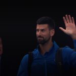 ¡Novak Djokovic organiza el choque contra Carlos Alcaraz!