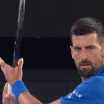 '¡Volverá! Craig Tiley desestima los rumores de jubilación de Novak Djokovic