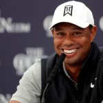 ¿Cómo funcionará el evento de golf bajo techo respaldado por Rory McIlroy y Tiger Woods? - Noticias de golf