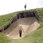 himalaya-bunker-royal-st-georges