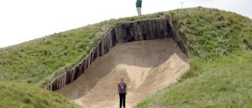 himalaya-bunker-royal-st-georges