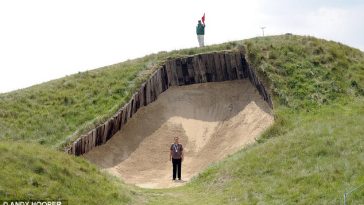 himalaya-bunker-royal-st-georges