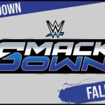 Drew McIntyre y otro equipo de día transferido a "Friday Night Smackdown" - Cuatro partidos para "Friday Night Smackdown" anunciados - Otros participantes: se han determinado los partidos de la cámara de eliminación.