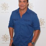 Jeff Fenech ha revelado que podría regresar a la esquina de Brock Jarvis para su lucha contra Keith Thurman en marzo